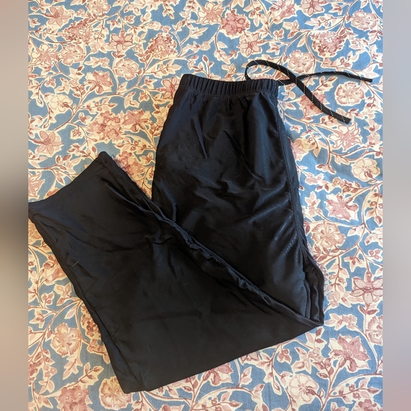 Womens Swimming Pants/Leggings - Picture 8 of 8